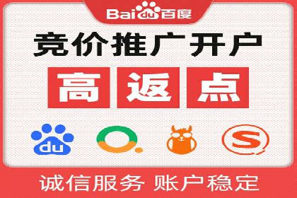 托管SEM竞价策略：行业领先企业的秘密武器