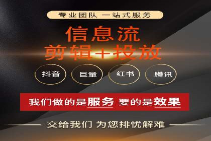 投资新手的福音：代理开户的实用案例
